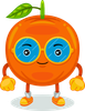 orange.png