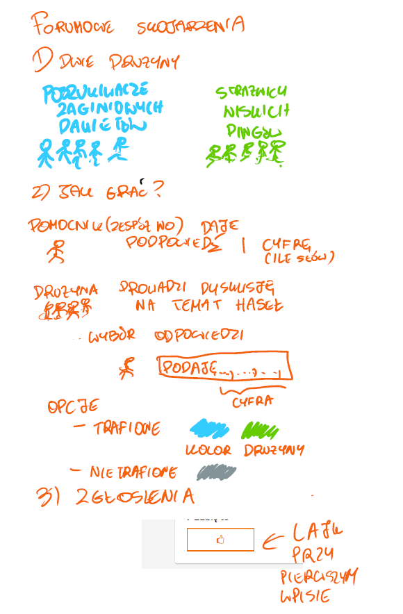 Zrzut ekranu 2024-07-30 180203.png