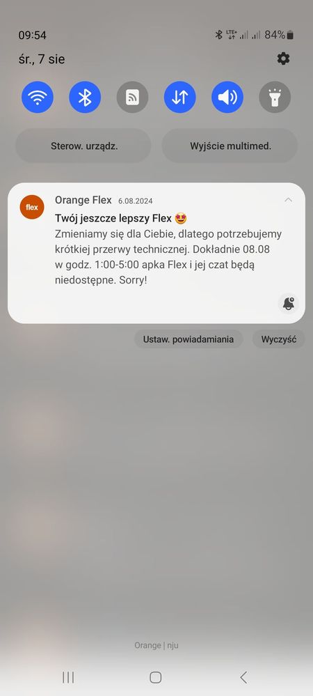 Screenshot_20240807_095433_Orange Flex.jpg