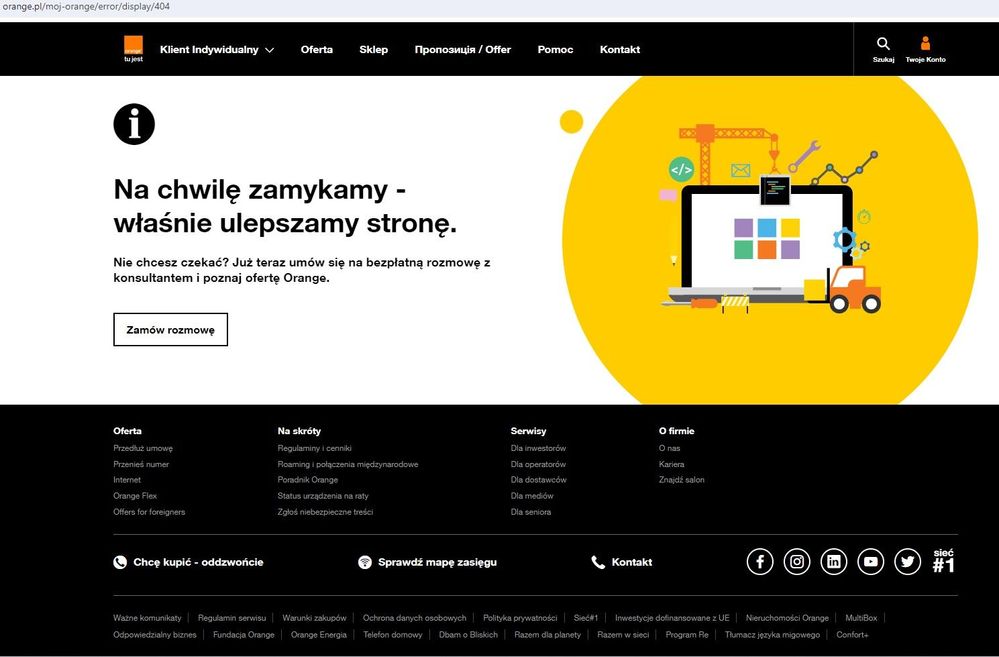 Zrzut ekranu 2024-08-08 061931.jpg