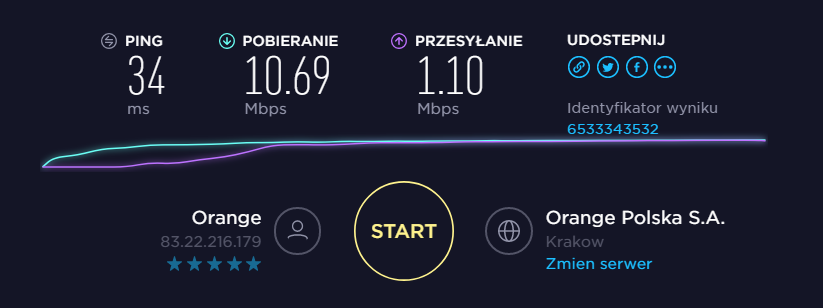 speedtestkrakow.png