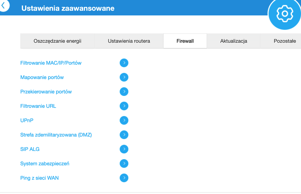 Zrzut ekranu 2024-08-20 o 16.46.27.png