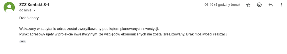 Zrzut ekranu z 2024-08-26 13-36-25.png