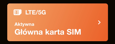 Screenshot_20240828_163154_Orange Flex.png