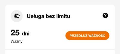 kafelek-Usługa_bez_limitu.jpg