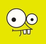 Profil (przemek5994)