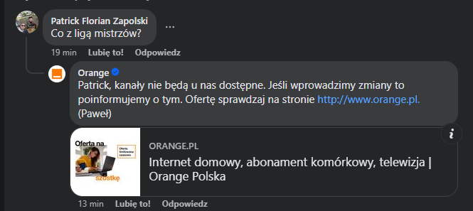 Zrzut ekranu 2024-09-12 130537.png