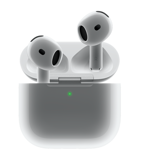 airpods4.png