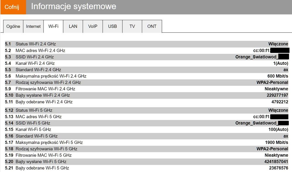 INFORMACJE_O_WIFI_Z_ROUTERA_FUNBOX.jpg