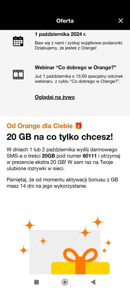 Screenshot_2024-10-01-00-20-40-747_pl.orange.mojeorange.jpg