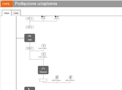 2024-10-08 23_03_36-Podłączone urządzenia - Funbox Orange – Brave.png