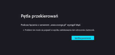 Screenshot 2024-10-14 at 13-04-32 Błąd wczytywania strony.png