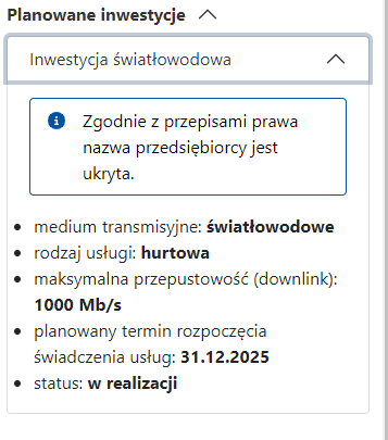 światłowód 2.png