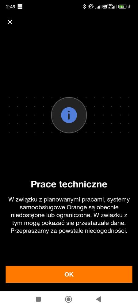 Screenshot_2024-10-24-02-49-40-006_pl.orange.mojeorange.jpg