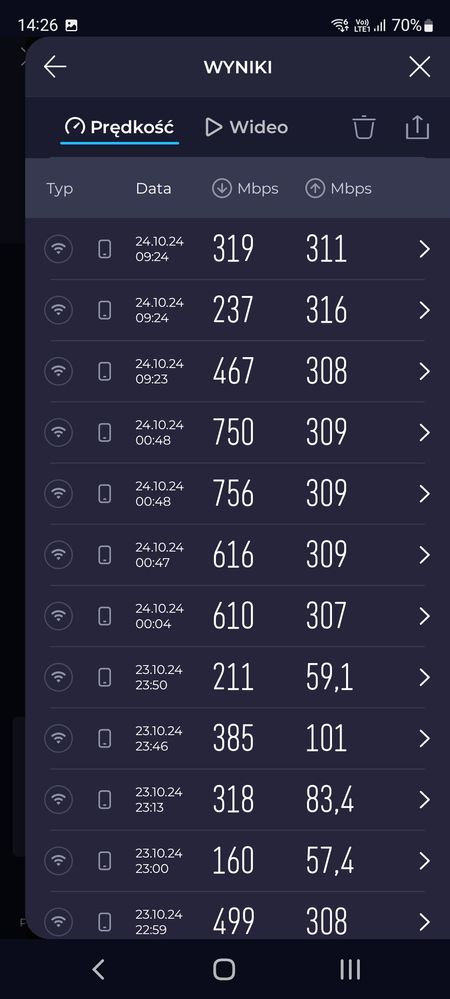 Screenshot_20241025-142656_Speedtest.jpg