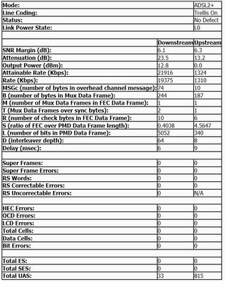 parametry - testy gniazdka piwnic2.jpg