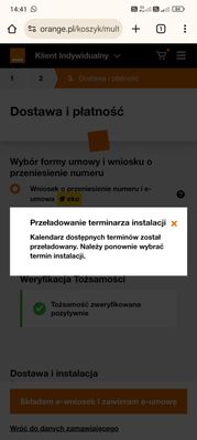 Zdjęcie WhatsApp 2024-11-05 o 14.41.54_e9d510b6.jpg