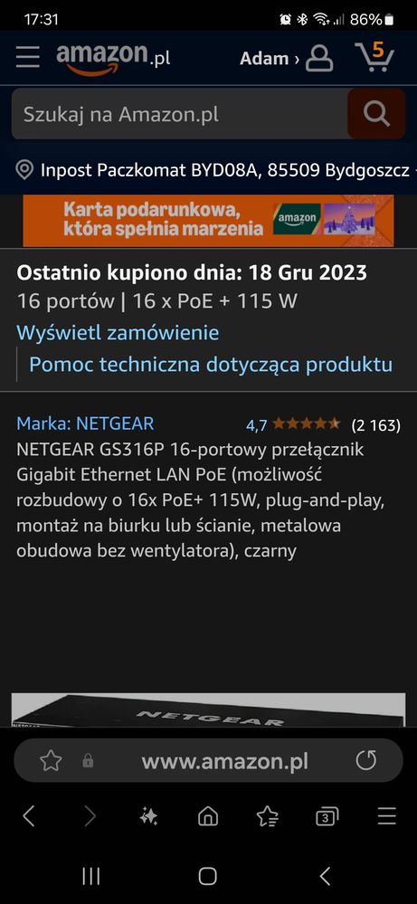 Screenshot_20241116_173150_Samsung Internet.jpg