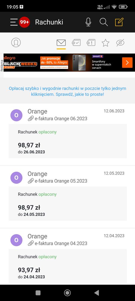 Screenshot_2024-11-16-19-05-27-550_pl.interia.poczta_next.jpg