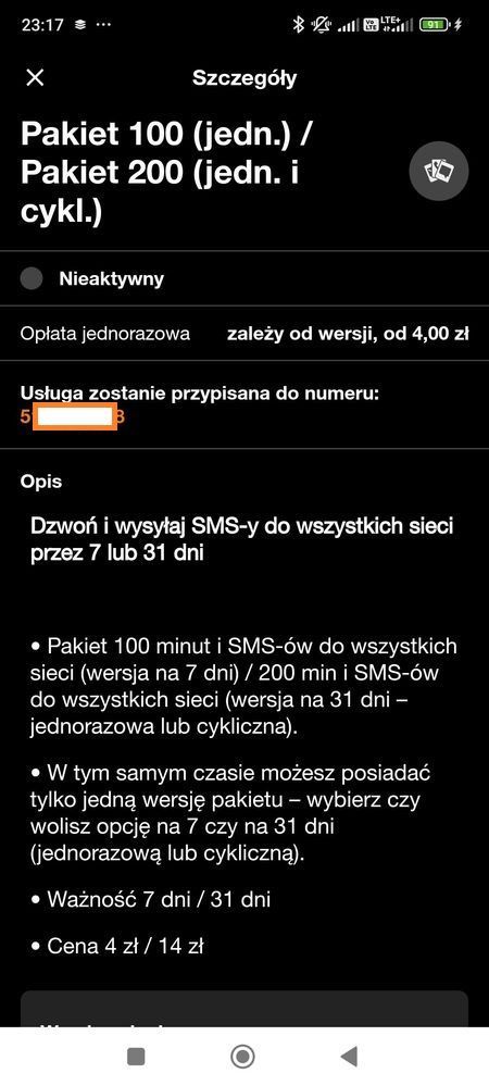 Screenshot_2024-11-17-23-17-43-225_pl.orange.mojeorange.jpg