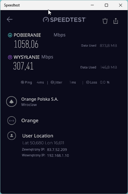 2024-11-25 19_01_35-Speedtest.png