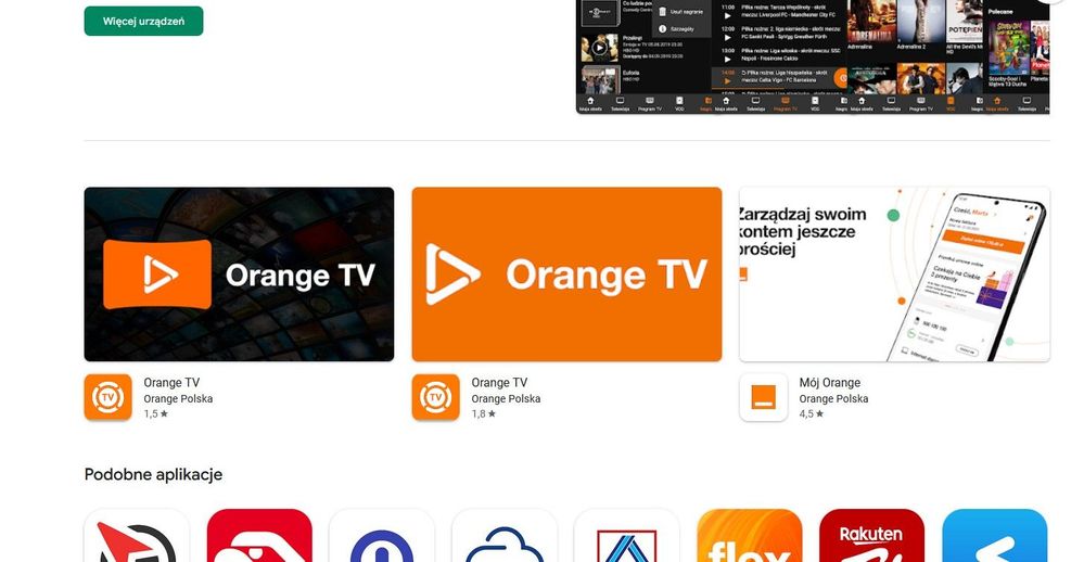 orange TV.jpg