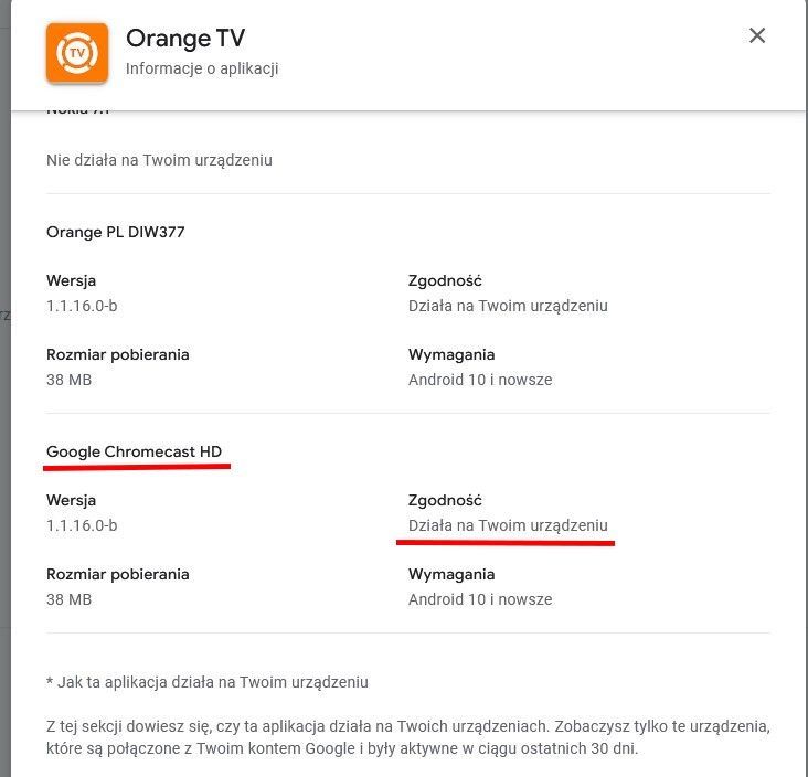 orange TV_1.jpg