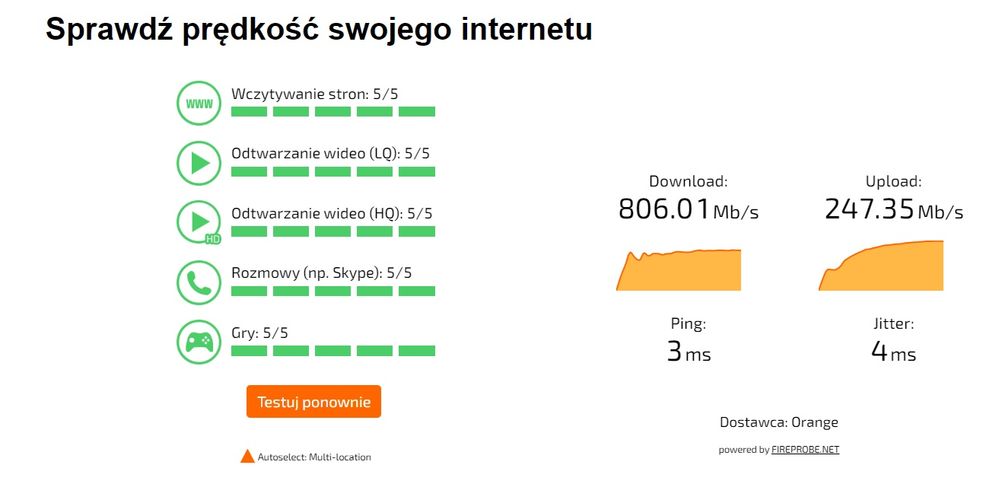 Prędkość internetu po kablu 1.jpg