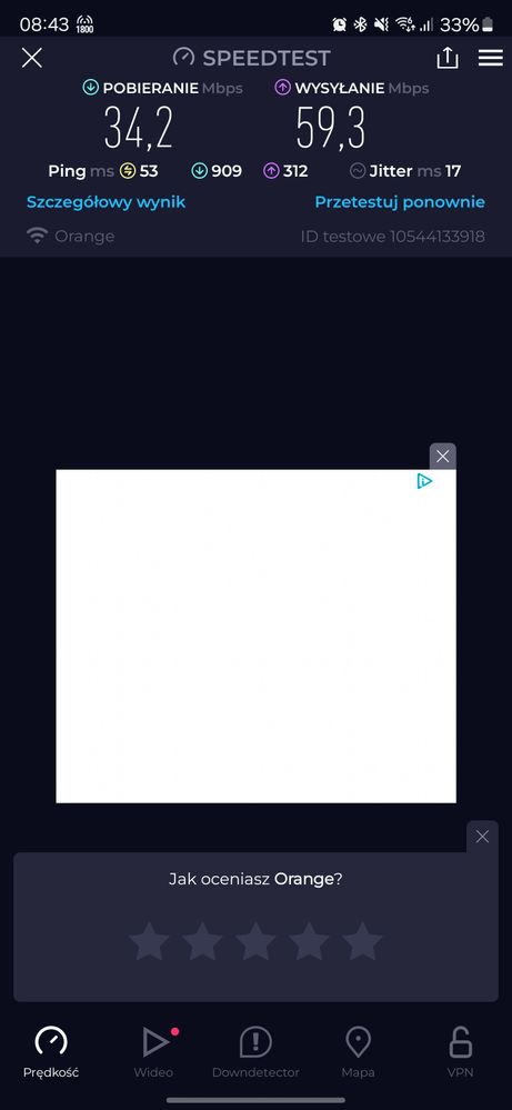 Screenshot_20241202_084333_Speedtest.jpg