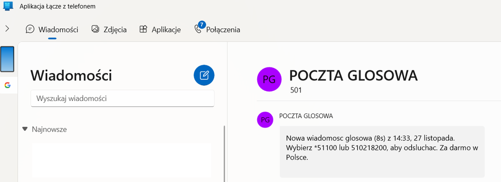 Łącze z telefonem.png