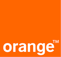 orange.png