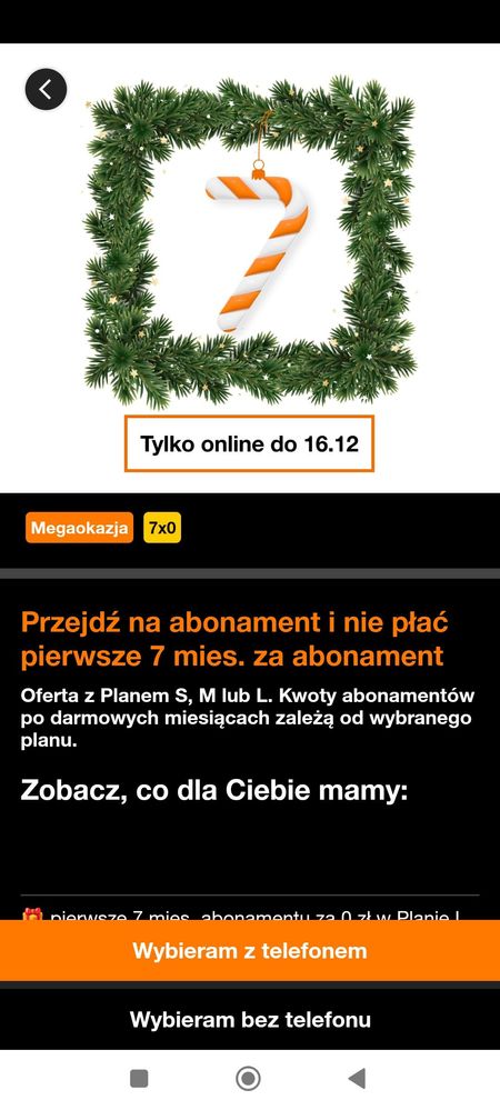 Screenshot_2024-12-14-23-28-38-616_pl.orange.mojeorange.jpg