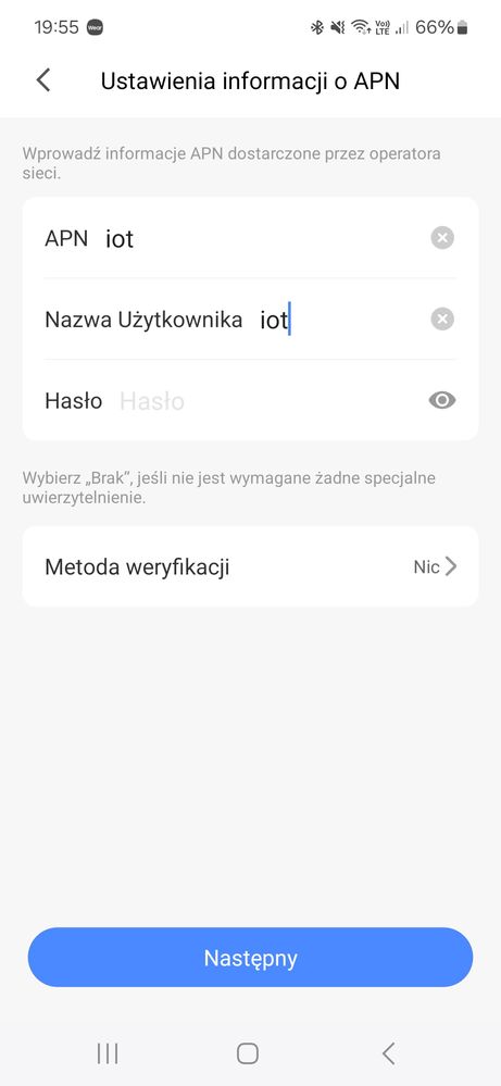 Screenshot_20241215_195501_V380 Pro.jpg