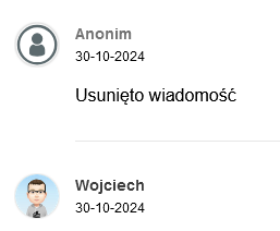 Wojciech_0-1735034546540.png