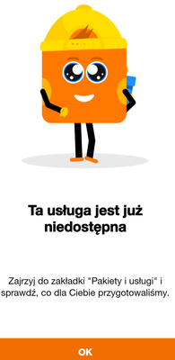 Screenshot_2025-01-02-12-13-28-932_pl.orange.mojeorange.png