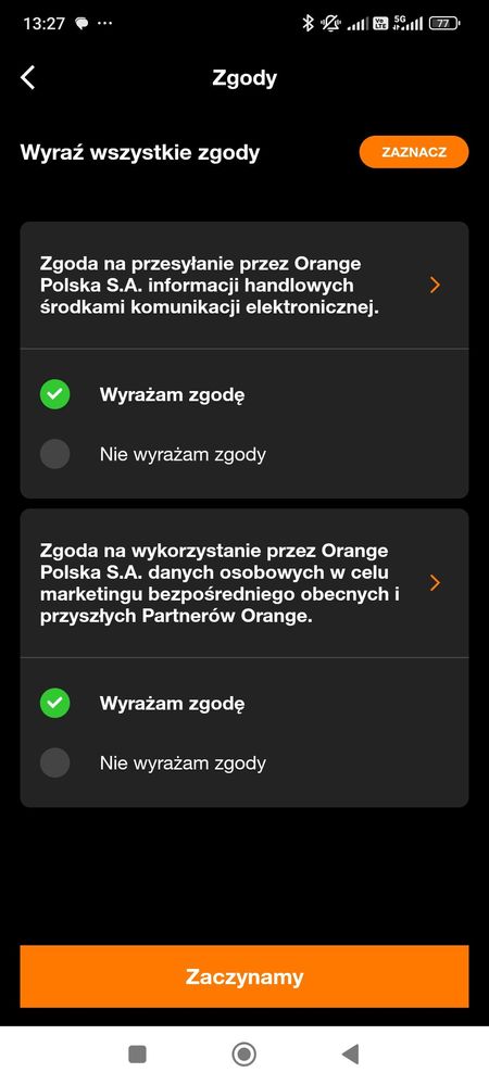 Screenshot_2025-01-02-13-27-30-205_pl.orange.mojeorange.jpg