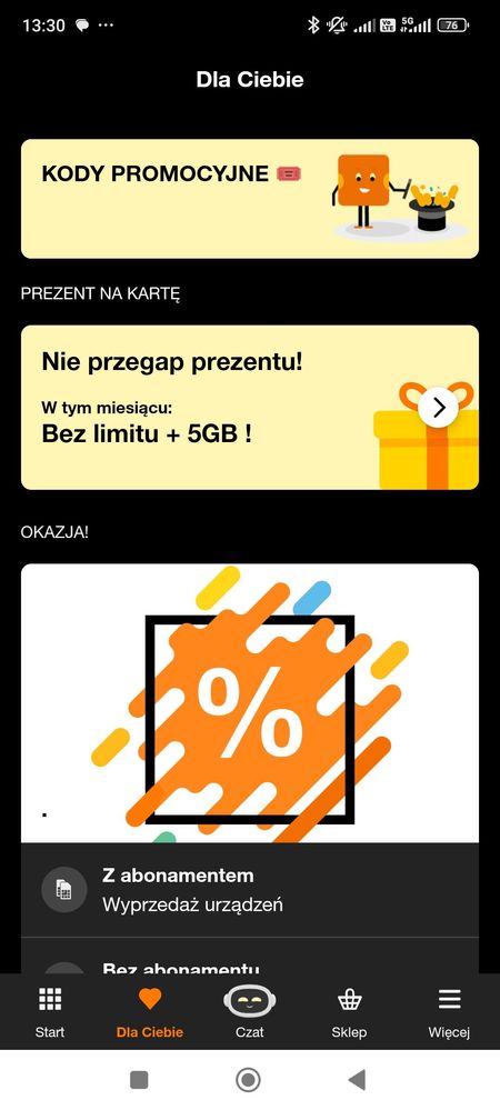 Screenshot_2025-01-02-13-30-35-627_pl.orange.mojeorange.jpg