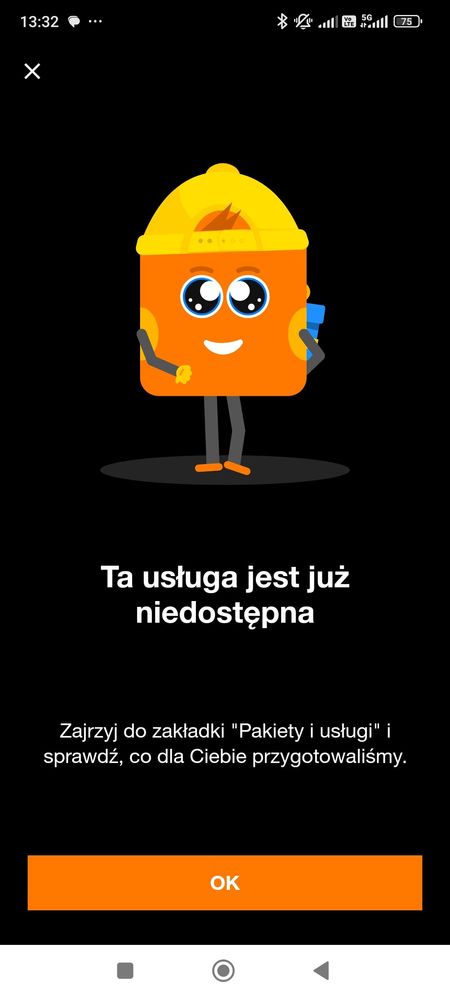 Screenshot_2025-01-02-13-32-41-924_pl.orange.mojeorange.jpg