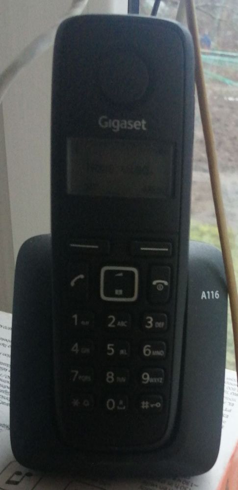 telefon_2.jpg