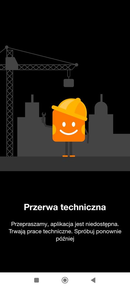 Screenshot_2025-01-19-05-39-51-929_pl.orange.mojeorange.jpg