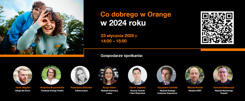 Zaproszenie_na_webinar_Co_dobrego_w_Orange_w_2024_roku_16_01_25_1920x795.png