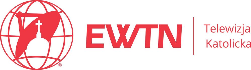 ewtn telewizja katolicka logo.jpg