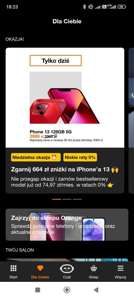 Screenshot_2025-01-26-18-23-36-704_pl.orange.mojeorange.jpg