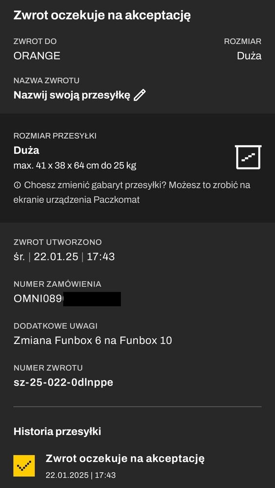 Screenshot_2025-01-27-15-54-29-415_pl.inpost.inmobile-edit.jpg