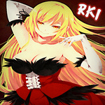 Shinobu Oshino (Redone, RKI).png