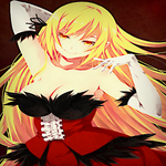 Shinobu Oshino (Redone).png