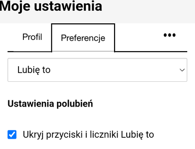 Wojciech_0-1739347934588.png