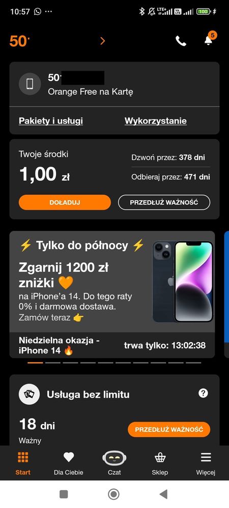 Screenshot_2025-02-16-10-57-20-472_pl.orange.mojeorange.jpg