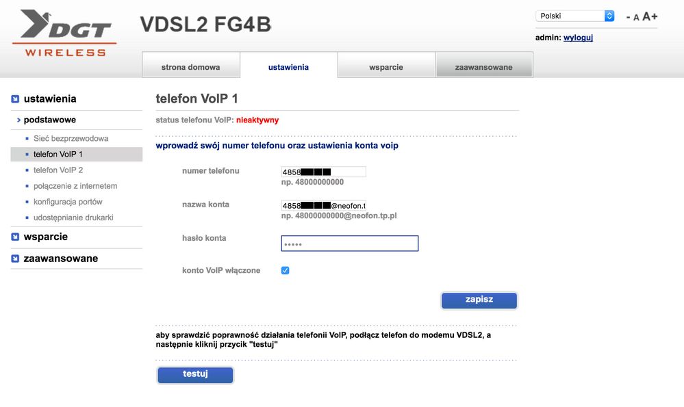 Screen Shot 2016-08-20 at 11.16.04 AM.jpg