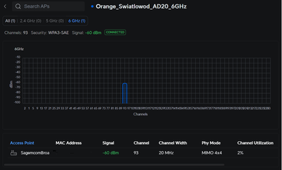 funbox10_6ghz.png